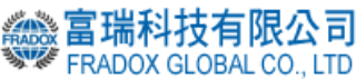 富瑞科技 Fradox