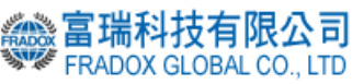 富瑞科技 Fradox